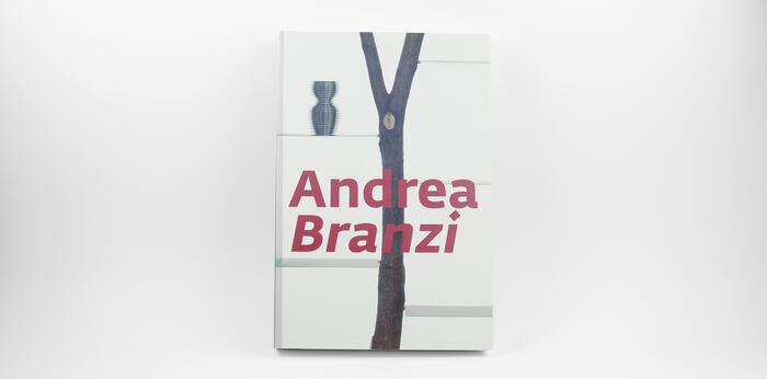 Andrea Branzi, Objets et Territoires, 2014 <br/> &copy;  madd-bordeaux - F. Griffon