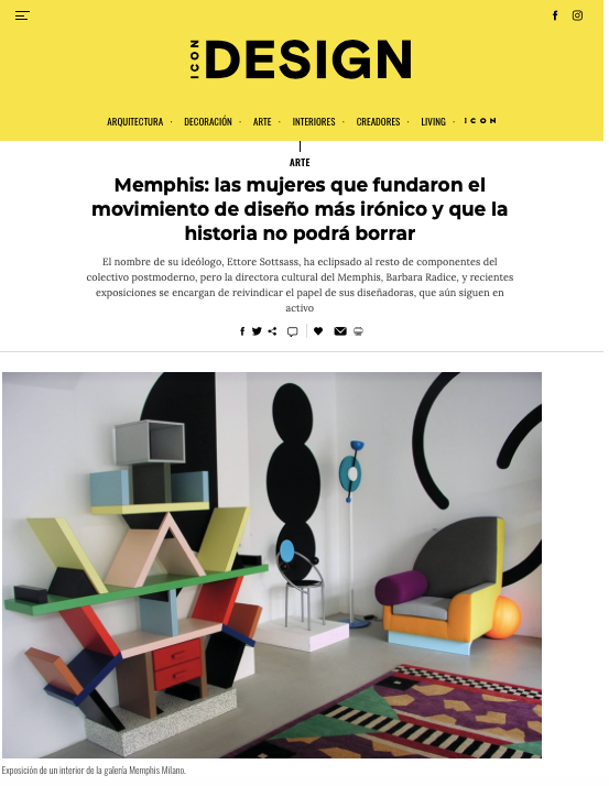  &copy; El País - Icon Design